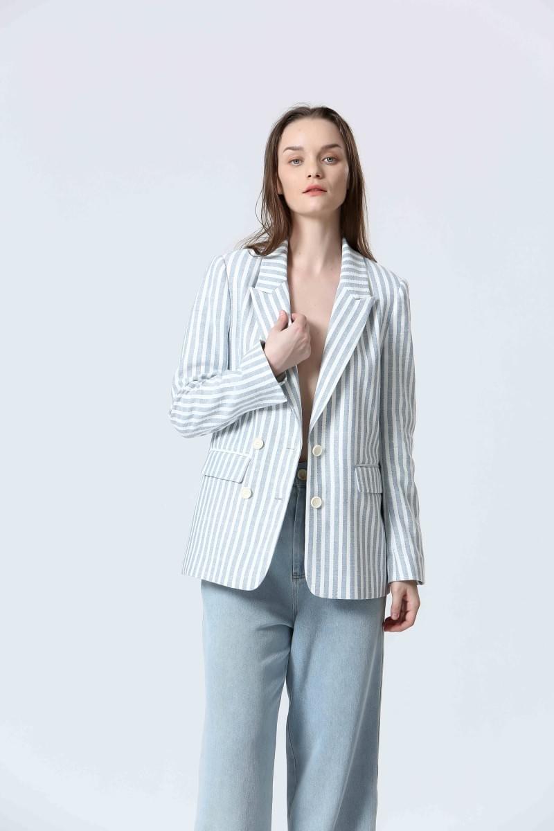 See U Soon Veste 25151244, photo 1