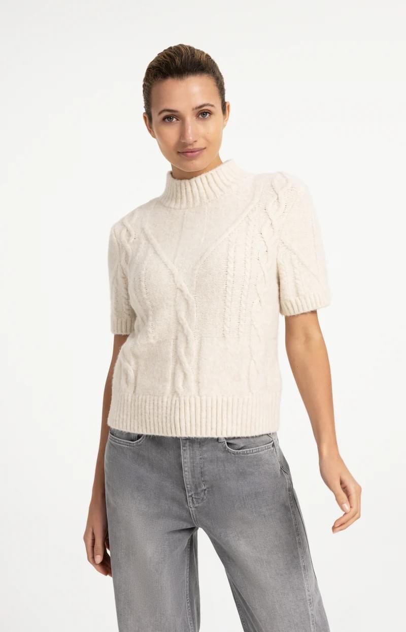 YaYa Pull 000639