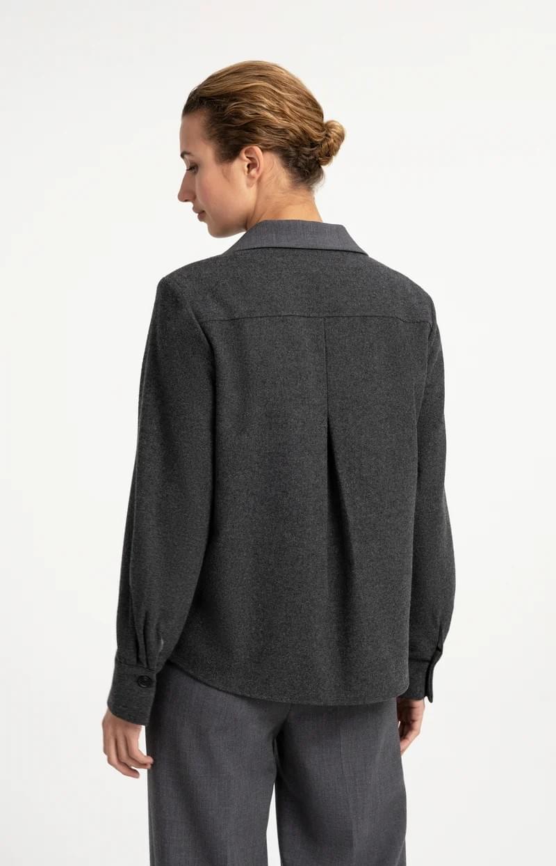 YaYa Blazer 501086, photo 2