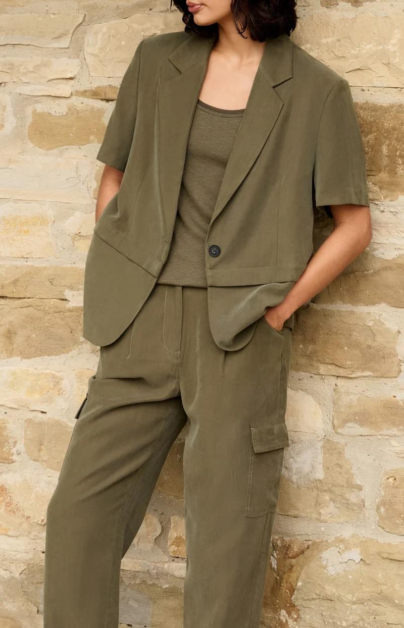 YaYa Blazer 501083, photo 1