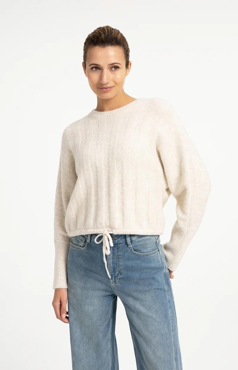 YaYa Pull 000631